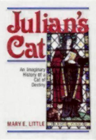 9780819216090 Julians Cat