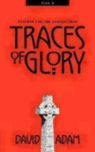 9780819218247 Traces Of Glory