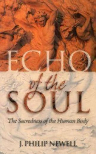9780819219084 Echo Of The Soul