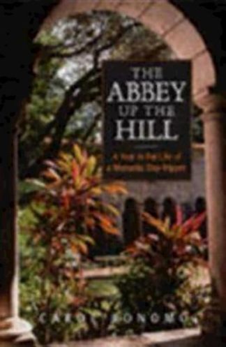 9780819219121 Abbey Up The Hill