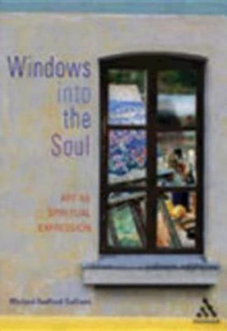 9780819221278 Windows Into The Soul