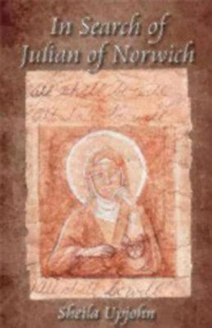 9780819222800 In Search Of Julian Of Norwich