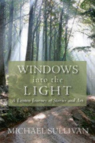9780819223227 Windows Into The Light