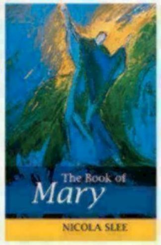 9780819223579 Book Of Mary