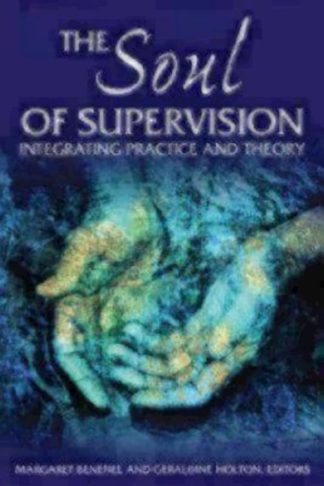 9780819223760 Soul Of Supervision