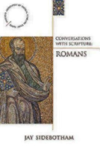 9780819229915 Romans (Student/Study Guide)