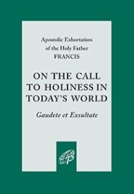 9780819831439 On The Call To Holiness In Todays World