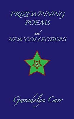 9780820603988 Prizewinning Poems And New Collections