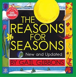 9780823442720 Reasons For Seasons New And Updated Edition