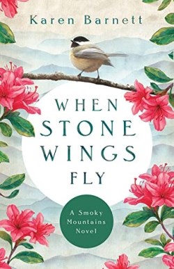 9780825447174 When Stone Wings Fly
