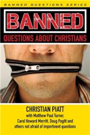 9780827202870 Banned Questions About Christians