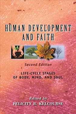 9780827214958 Human Development And Faith (Reprinted)