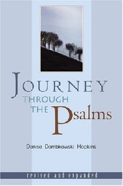 9780827217140 Journey Through The Psalms (Revised)