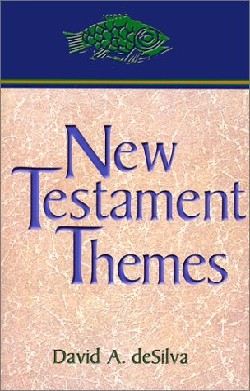 9780827225114 New Testament Themes