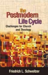 9780827229983 Postmodern Life Cycle