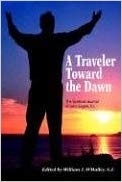 9780829406474 Traveler Toward The Dawn