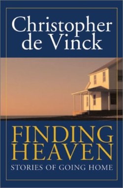9780829416466 Finding Heaven : Stories Of Going Home