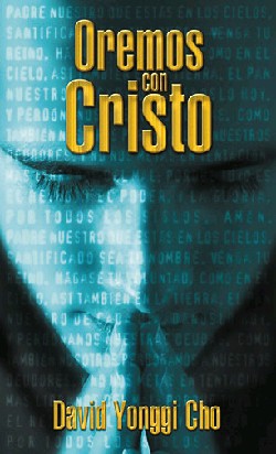 9780829703894 Oremos Con Cristo - (Spanish)
