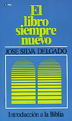9780829704303 Libro Siempre Nuevo - (Spanish)