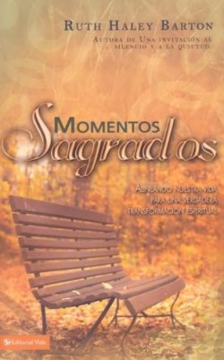 9780829751420 Ritmos Sagrados - (Spanish)