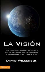 9780829755312 Vision - (Spanish)