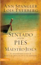 9780829757040 Sentado A Los Pies Del Maestro - (Spanish)