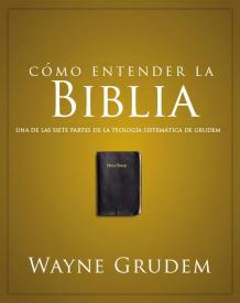 9780829760507 Como Entender La Biblia - (Spanish)