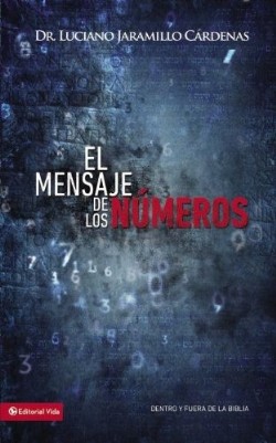 9780829763249 Mensaje De Los Numeros - (Spanish)