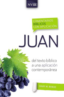 9780829771398 Juan - (Spanish)