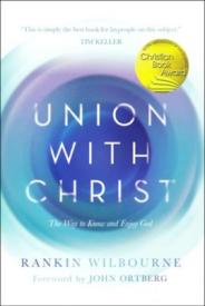 9780830772070 Union With Christ