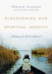 9780830810925 Discovering Our Spiritual Identity
