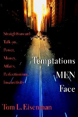 9780830813797 Temptations Men Face