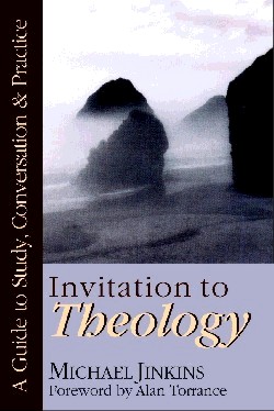 9780830815623 Invitation To Theology