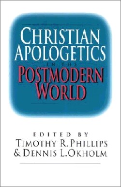 9780830818600 Christian Apologetics In The Postmodern World