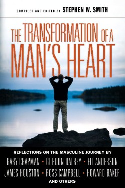 9780830821457 Transformation Of A Mans Heart