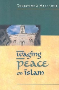 9780830823048 Waging Peace On Islam