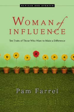 9780830823628 Woman Of Influence