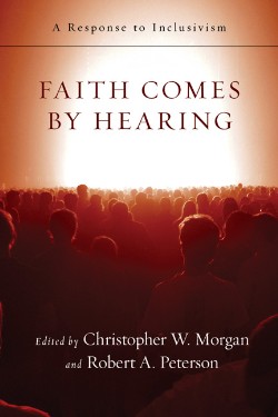9780830825905 Faith Comes By Hearing