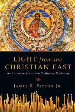 9780830825943 Light From The Christian East