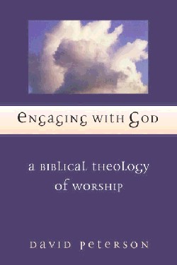 9780830826971 Engaging With God