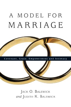 9780830827602 Model For Marriage (Expanded)