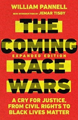 9780830831753 Coming Race Wars (Expanded)
