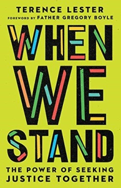 9780830831784 When We Stand