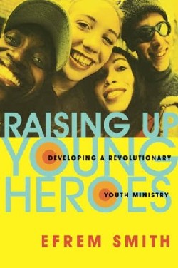 9780830832095 Raising Up Young Heroes