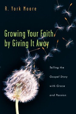 9780830832620 Growing Your Faith By Giving It Away