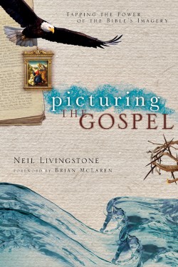 9780830833702 Picturing The Gospel