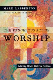 9780830834143 Dangerous Act Of Worship