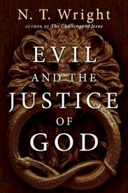 9780830834150 Evil And The Justice Of God
