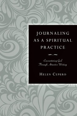 9780830835195 Journaling As A Spiritual Practice