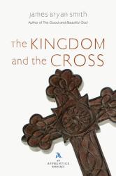 9780830835492 Kingdom And The Cross